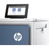 HP Color LaserJet Enterprise 5700dn Printer, Laser, Colour, 1200 x 1200 DPI, A4, 43 ppm, Duplex printing