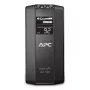 APC BR700G nepārtrauktās barošanas avots (UPS) 0,7 kVA 420 W