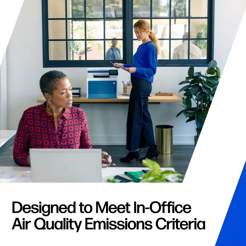 HP Color LaserJet CE980A tonerī savākšanas bloks