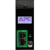APC Easy Rack PDU, mērīta, 0U, 1 fāze, 3,7 kW, 230 V, 16 A, 18 x C13 un 3 x C19 ligzdas, IEC60309 2P+E ieeja