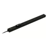 APC Easy Rack PDU, mērīta, 0U, 1 fāze, 3,7 kW, 230 V, 16 A, 18 x C13 un 3 x C19 ligzdas, IEC60309 2P+E ieeja