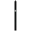 APC Easy Rack PDU, mērīta, 0U, 1 fāze, 3,7 kW, 230 V, 16 A, 18 x C13 un 3 x C19 ligzdas, IEC60309 2P+E ieeja
