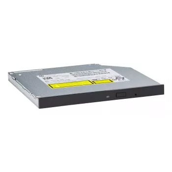 DVD-rakstītājs HP Z2 TWR 9,5 mm plāns optiskais diskdzinis 4L5K0AA
