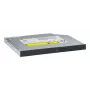 DVD-rakstītājs HP Z2 TWR 9,5 mm plāns optiskais diskdzinis 4L5K0AA