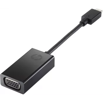 USB grafiskais adapteris HP 4SH06AA