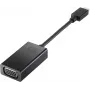 USB grafiskais adapteris HP 4SH06AA