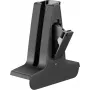 HP Poly Savi 8240/8245 standarta uzlādes šūpulis