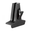 HP Poly Savi 8240/8245 standarta uzlādes šūpulis