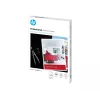 HP Professional Business Paper Glossy 200 g/m² A4 (210 x 297 mm) 150 loksnes