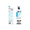 HP Professional Business Paper Glossy 200 g/m² A4 (210 x 297 mm) 150 loksnes