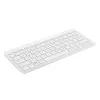 HP 350 Compact Multi-Device Bluetooth tastatūra