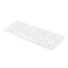 HP 350 Compact Multi-Device Bluetooth tastatūra