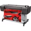 HP Designjet Z6 44-in PostScript Printer Thermal inkjet 2400x1200 DPI