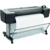 HP Designjet Z6 44-in PostScript Printer Thermal inkjet 2400x1200 DPI