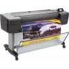 HP Designjet Z6 44-in PostScript Printer Thermal inkjet 2400x1200 DPI