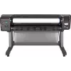HP Designjet Z6 44-in PostScript Printer Thermal inkjet 2400x1200 DPI