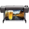 HP Designjet Z6 44-in PostScript Printer Thermal inkjet 2400x1200 DPI
