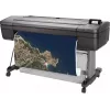 HP Designjet Z6 44-in PostScript Printer Thermal inkjet 2400x1200 DPI