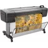 HP Designjet Z6 44-in PostScript Printer Thermal inkjet 2400x1200 DPI