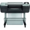 HP Designjet Z6 44-in PostScript Printer Thermal inkjet 2400x1200 DPI