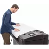 HP Designjet Z6 44-in PostScript Printer Thermal inkjet 2400x1200 DPI
