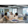 HP Designjet Z6 44-in PostScript Printer Thermal inkjet 2400x1200 DPI