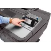 HP Designjet Z6 44-in PostScript Printer Thermal inkjet 2400x1200 DPI