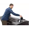 HP Designjet Z6 44-in PostScript Printer Thermal inkjet 2400x1200 DPI