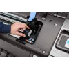 HP Designjet Z6 44-in PostScript Printer Thermal inkjet 2400x1200 DPI