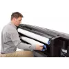 HP Designjet Z6 44-in PostScript Printer Thermal inkjet 2400x1200 DPI