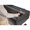 HP Designjet Z6 44-in PostScript Printer Thermal inkjet 2400x1200 DPI