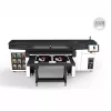 HP Designjet Z6 44-in PostScript Printer Thermal inkjet 2400x1200 DPI