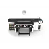 HP Designjet Z6 44-in PostScript Printer Thermal inkjet 2400x1200 DPI