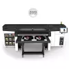 HP Designjet Z6 44-in PostScript Printer Thermal inkjet 2400x1200 DPI
