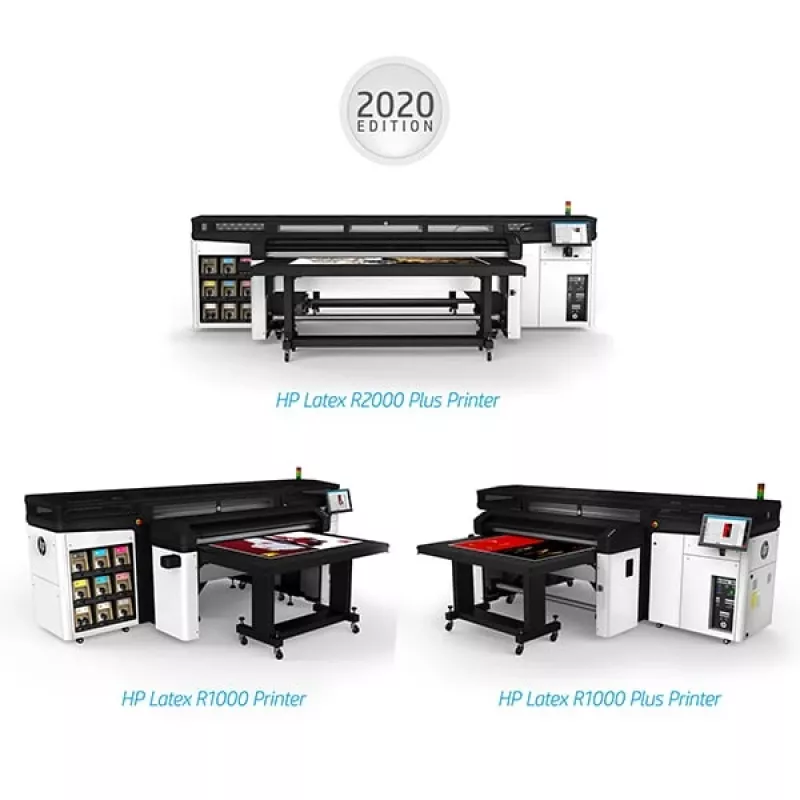 HP Designjet Z6 44-in PostScript Printer Thermal inkjet 2400x1200 DPI