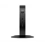 Dators HP Pro t550 2 GHz Intel Celeron 8 GB RAM 32 GB eMMC Intel UHD Graphics IGEL OS