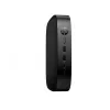 Dators HP Pro t550 2 GHz Intel Celeron 8 GB RAM 32 GB eMMC Intel UHD Graphics IGEL OS