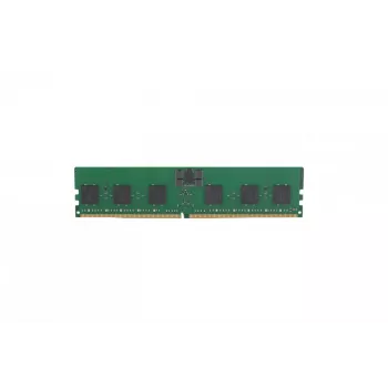 HP DDR5 - Modul - 16 GB - DIMM 288-PIN - 4800 MHz / PC5-38400