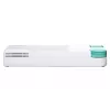 QNAP QSW-308S tīkla komutators Nevadāms Gigabit Ethernet (10/100/1000) Balts