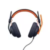 Austiņas Logitech Zone Learn Over Ear 3.5mm AUX