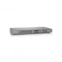 Nepārvaldāms slēdzis LevelOne FEP-1612 16-Port Fast Ethernet PoE