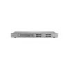 Nepārvaldāms slēdzis LevelOne FEP-1612 16-Port Fast Ethernet PoE