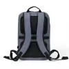 Mugursoma DICOTA plāns Eco MOTION 35,8 cm (14,1 colla)