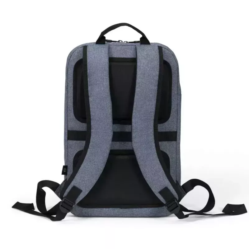 Mugursoma DICOTA plāns Eco MOTION 35,8 cm (14,1 colla)