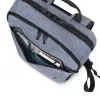 Mugursoma DICOTA plāns Eco MOTION 35,8 cm (14,1 colla)