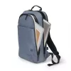 Mugursoma DICOTA plāns Eco MOTION 35,8 cm (14,1 colla)