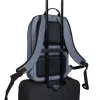 Mugursoma DICOTA plāns Eco MOTION 35,8 cm (14,1 colla)