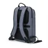 Mugursoma DICOTA plāns Eco MOTION 35,8 cm (14,1 colla)