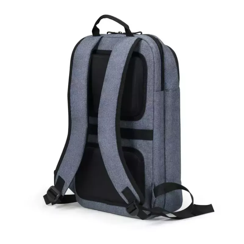 Mugursoma DICOTA plāns Eco MOTION 35,8 cm (14,1 colla)