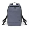 Mugursoma DICOTA plāns Eco MOTION 35,8 cm (14,1 colla)